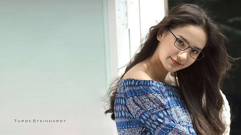 ASAP Xiao mi jia TS анти-синие стеклянные очки, анти-синий луч, УФ-защита от усталости, защита для глаз mi Home TS glass D5