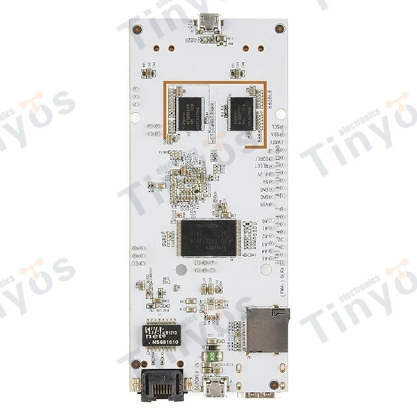 Pcduino Dev доска|board intel|board runningboard swimming |