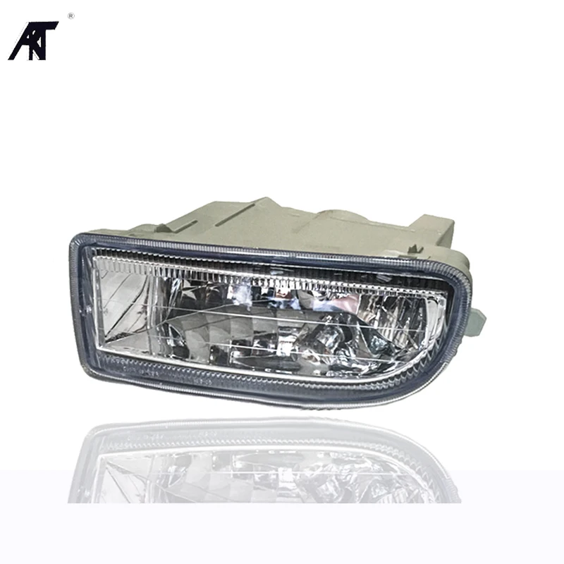Противотуманные фары светильник для Toyota LAND CRUISER 100 LC100 1999-2006 OEM: 81221-60031 81211-60112