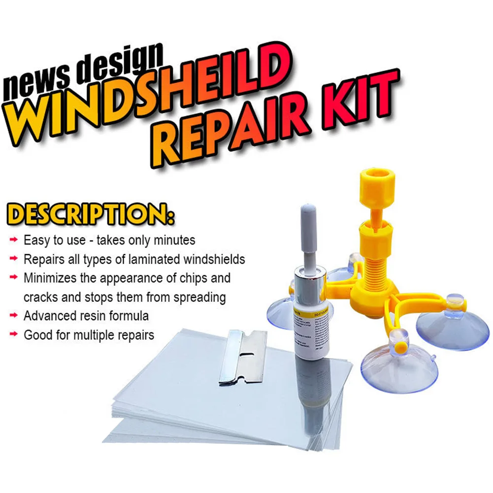 Автостайлинг полировка автоцарапины уплотнение аксессуары инструмент для Windows