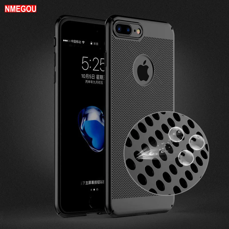 Аксессуары для мобильных телефонов мобильного телефона IPhone X XR XS Max 6 6S 7 8 plus