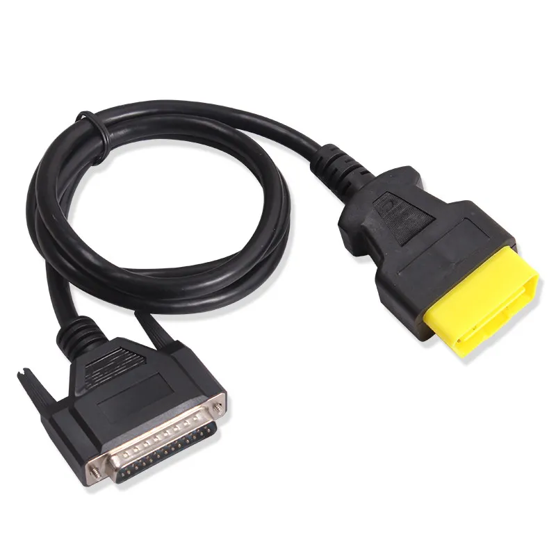OBD2 SBB V48.99 V48.88 v48.02 V33.01 ключ программист добавить новые автомобили обновления, чем SBB V33.02 такая же функция, как CK100 мини-zed-bull