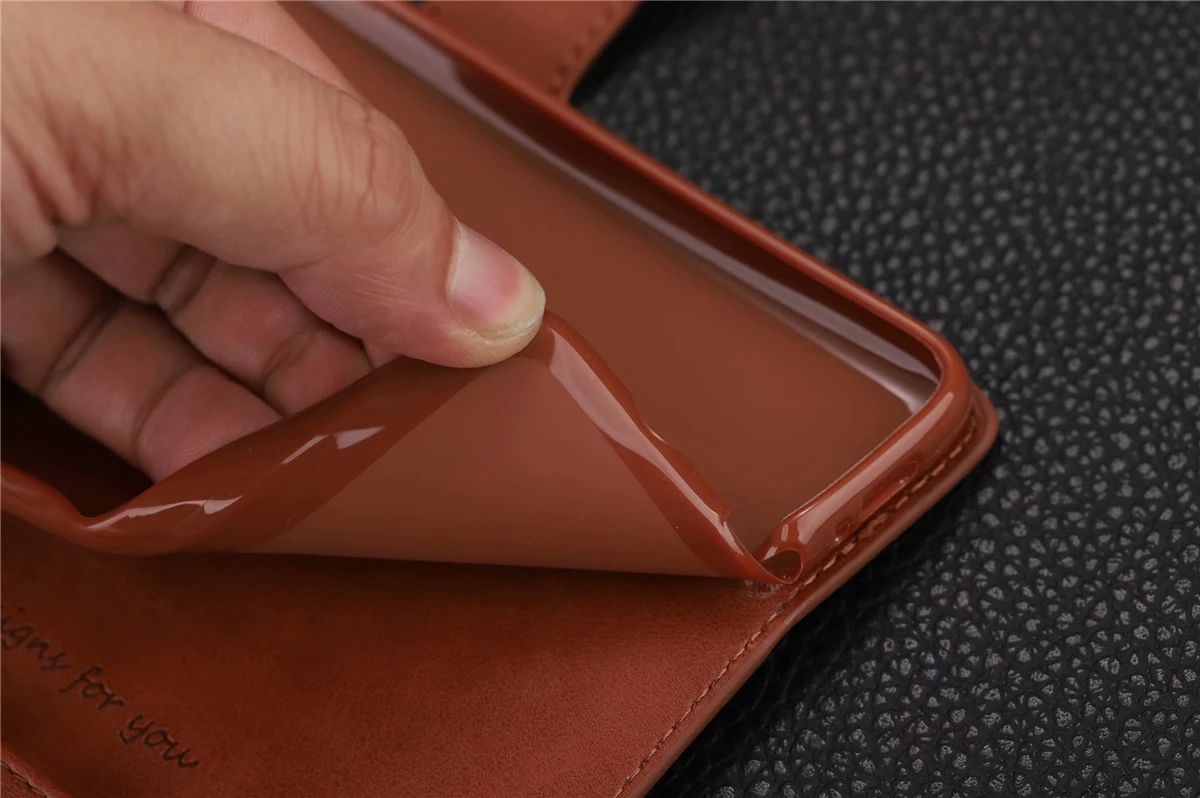 Чехол-книжка AZNS высокого качества для samsung Galaxy A9, из искусственной кожи, чехол для телефона с магнитной застежкой для samsung Galaxy A9