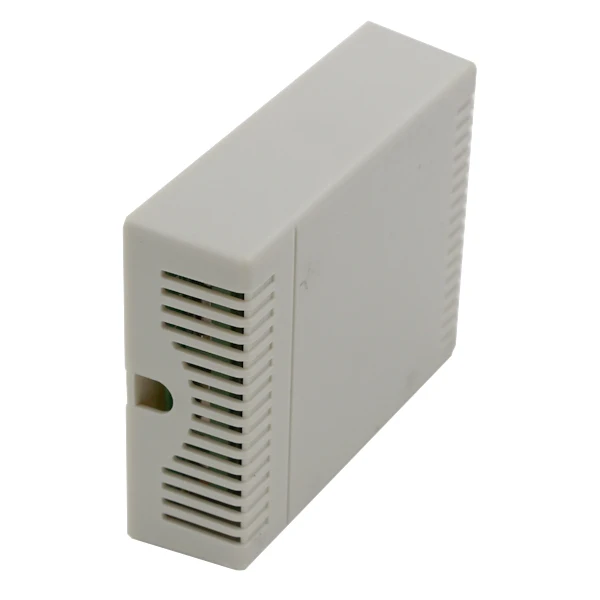 Радиоуправление ler RF беспроводной пульт дистанционного управления