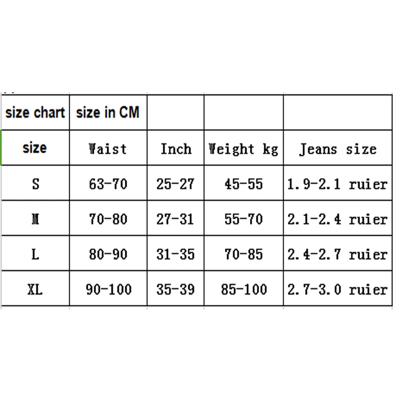 AUSTINBEM swimwear green blue red leaf print men swimsuit sunga beach board surfing swimming shorts briefs bathing suit | Спорт и