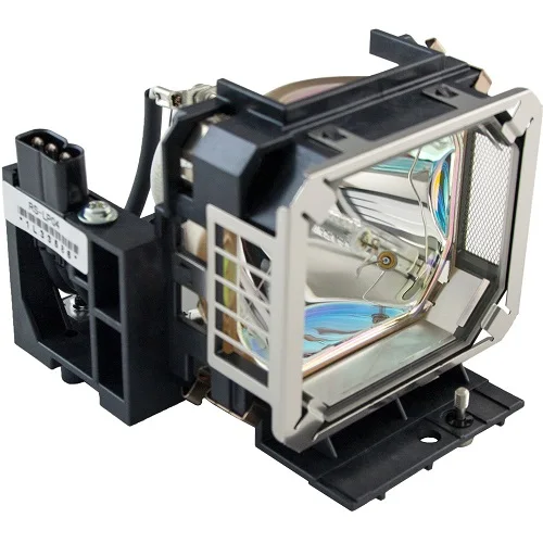 Совместимость с лампой для CANON RS-LP04 2396B001AA REALiS SX7 X700 XEED Mark II SX700 WUX10 | Электроника