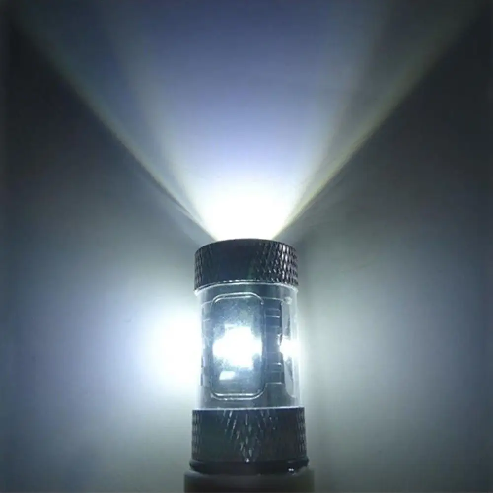 AutoGlory 2 шт. 9005 30 Вт Высокой Мощности Ultra Bright CREE СВЕТОДИОДНЫЙ Автомобилей