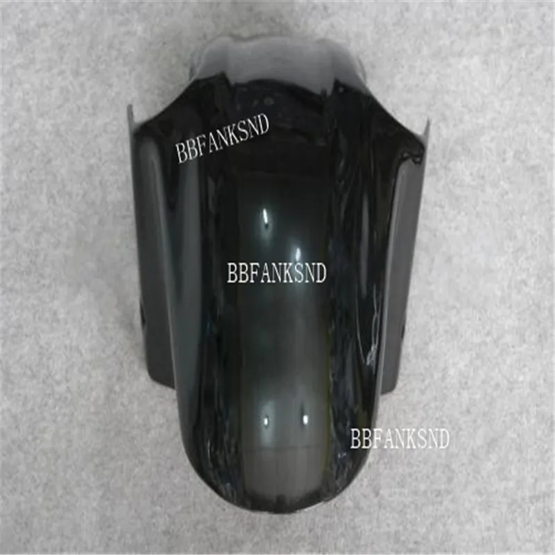 Комплект обтекателей для мотоцикла HONDA CBR600F4 1999 2000 CBR600 99 00 F4 CBR600F | Автомобили и