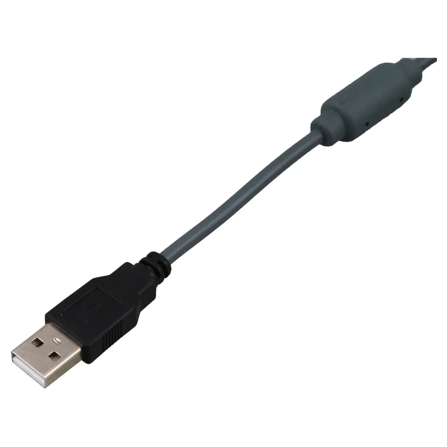 Беспроводной приемник адаптер для ПК Xbox 360 контроллер от Windows 7/8 | Электроника