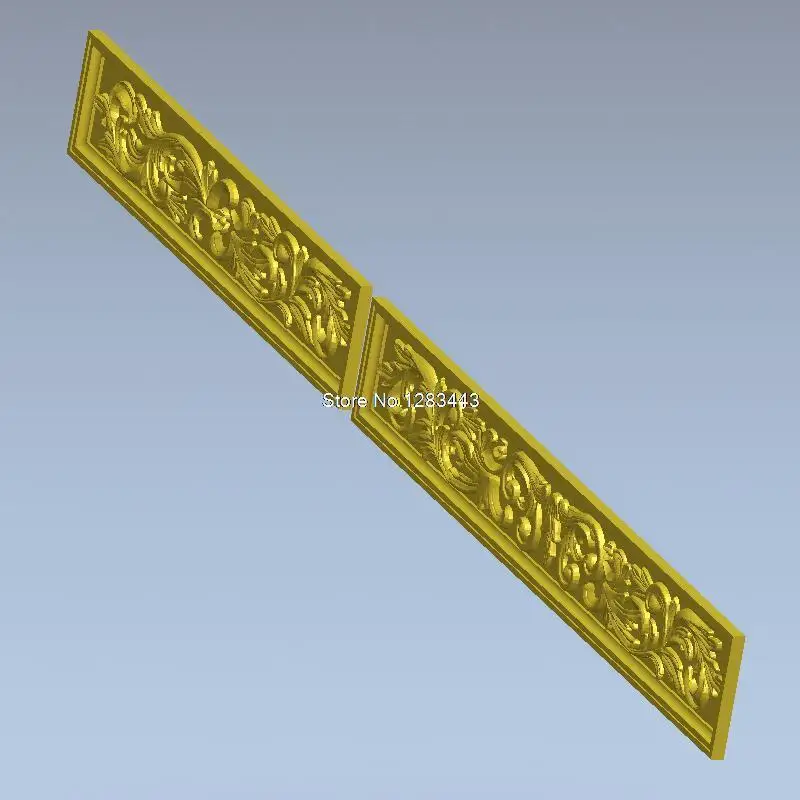 Высокое качество новая 3D модель для cnc резная фигура скульптура машина в STL файл
