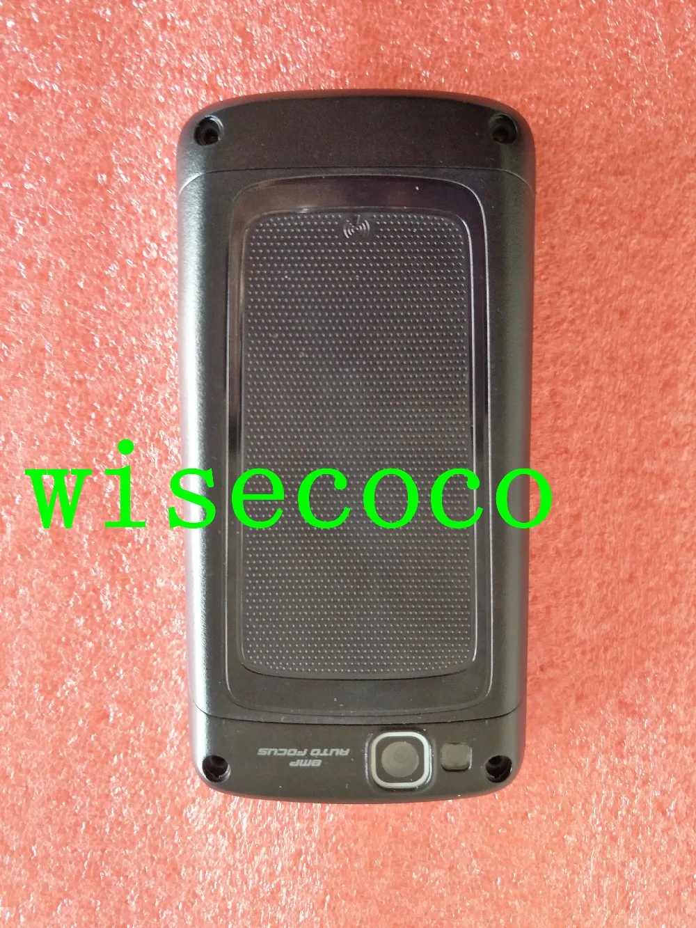 

Brandnew for motorola TC55 Handheld PDA