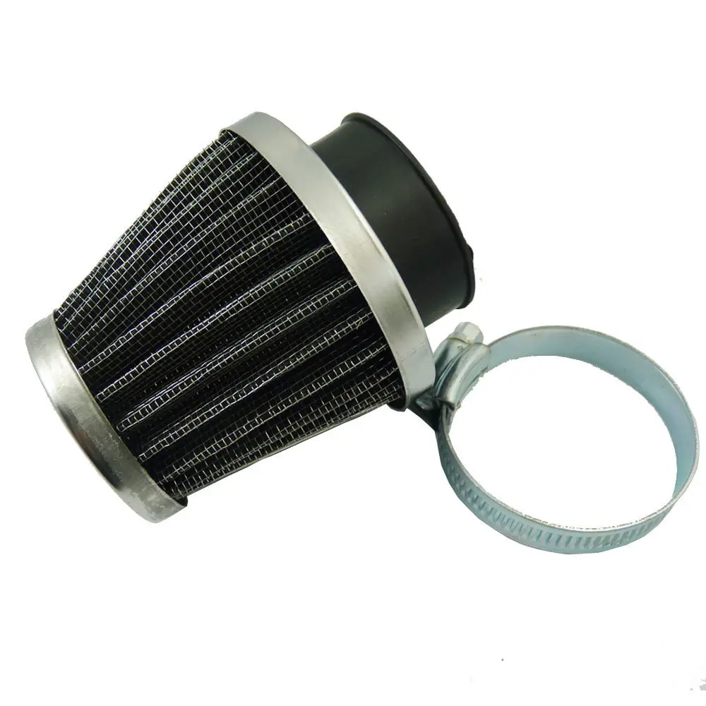 

EE support 38mm Auto Car Motorcycle Motor Cold Air Intake Filter Turbo Vent Crankcase Breather Sales XY01