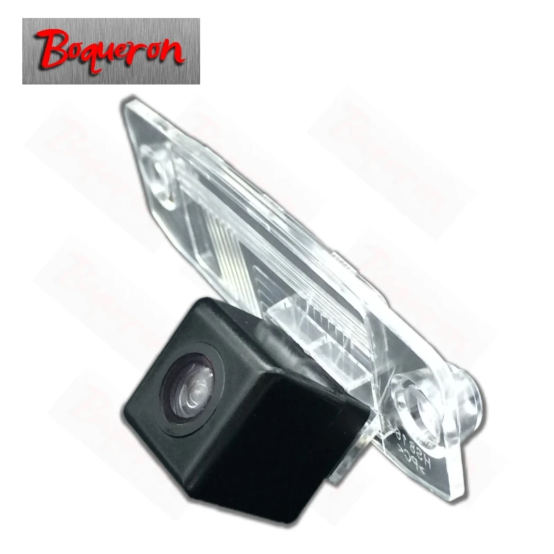 for Hyundai Terracan Genesis Rohens MISTRA Avante 2012 2013 Santa Fe SONY Waterproof CCD Car Camera Reversing rear view camera | Автомобили