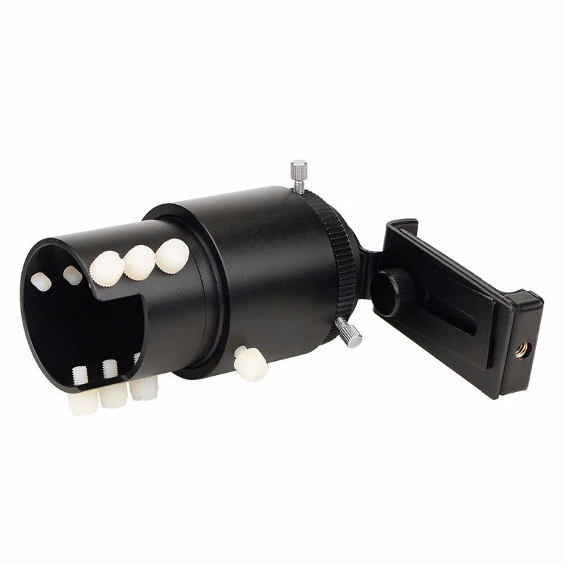 Система крепления прицела для смартфона Datyson умная система дисплей и запись