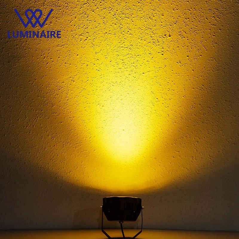 Светодиодный прожектор для наружной стены водонепроницаемый ip67 9 Вт|projector for