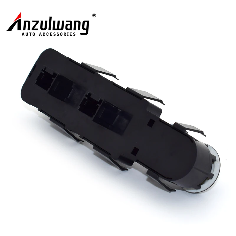 Стеклоподъемник ANZULWANG 6554.HA 6554HA для левой передней двери электрический