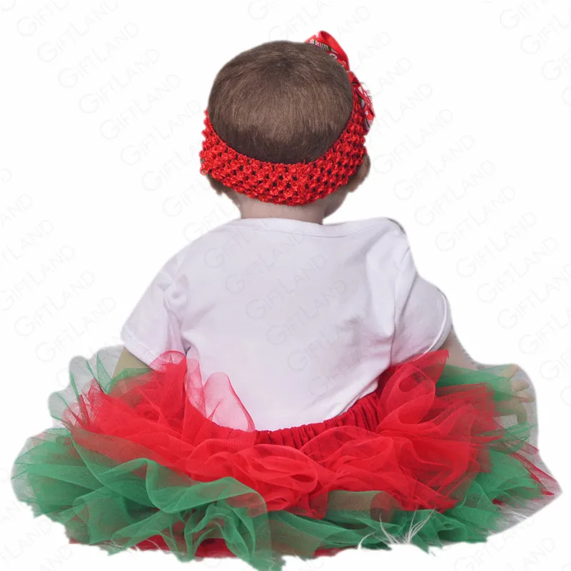 Reborn Baby Doll 22 дюймов силиконовые Boneca реалиста модные куклы для принцессы Детский