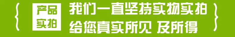 Угловая деревянная вешалка для одежды, угловая вешалка для спальни, креативные простые вешалки для одежды