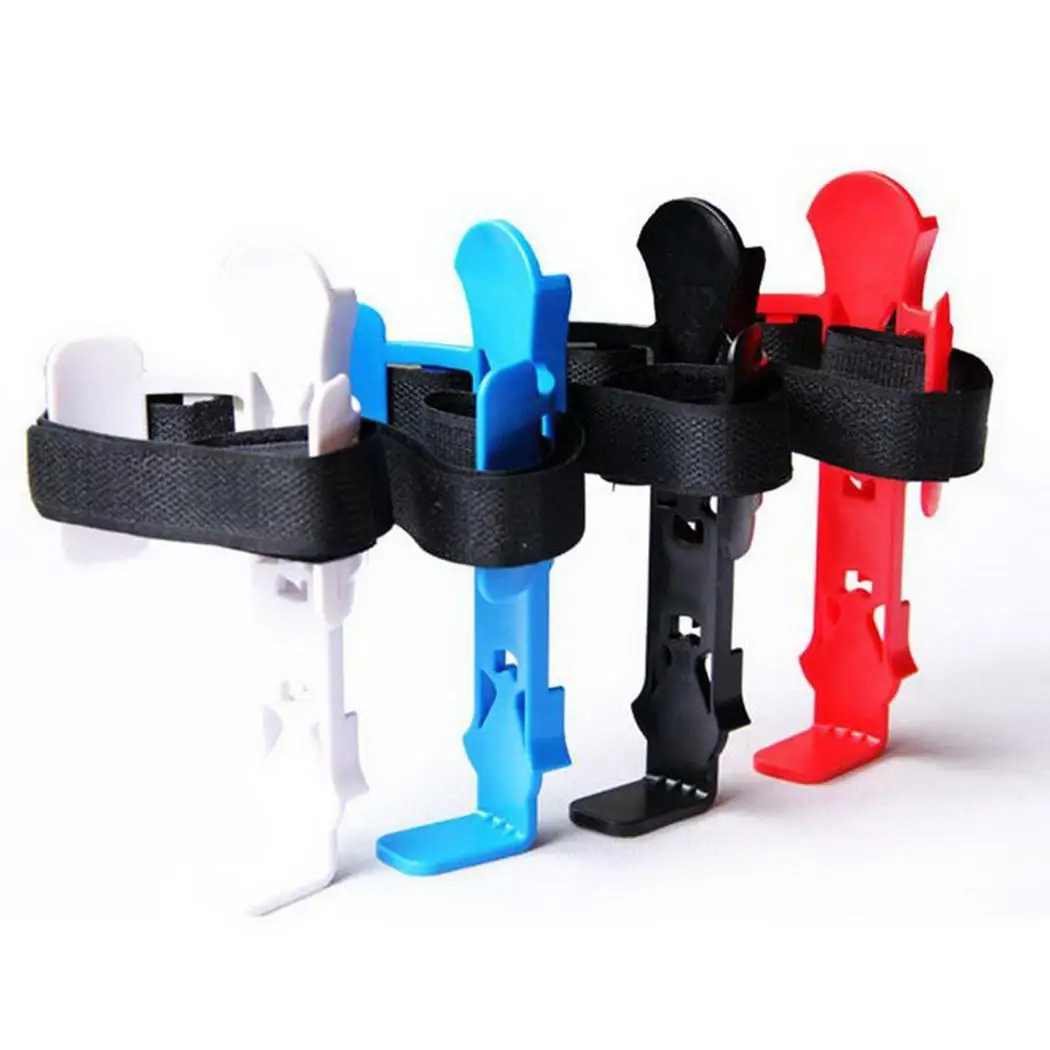 Общие аксессуары оборудование для велоспорта держатель бутылки воды 4 5 7 см/1 8 2