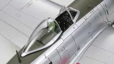 Tamiya 60770 Республика P-47d Thunderbolt Bubbletop 1/72 комплект | Игрушки и хобби