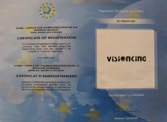 Адаптер для камеры Visionking 1,2" с переменной проекцией, регулируемый астрономический телескоп, Астрофотография, зеркальный адаптер