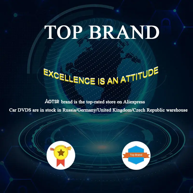 Aotsr Tesla Стиль Android 7,1 автомобиль без DVD плеер gps навигации стерео для OPEL Vauxhall Holden Astra J 2010-2013 мультимедиа