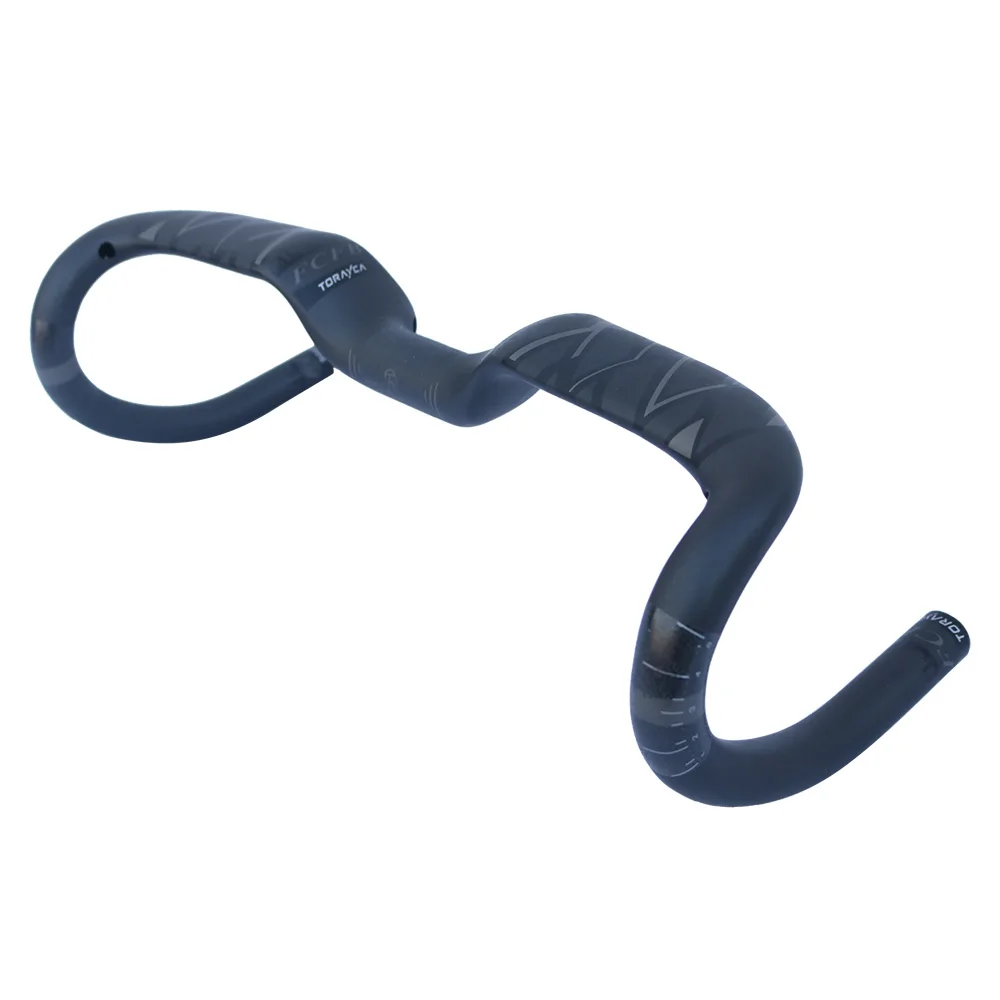 2017 новейший дизайн FCFB Высокое качество полностью углеродное волокно дорожный