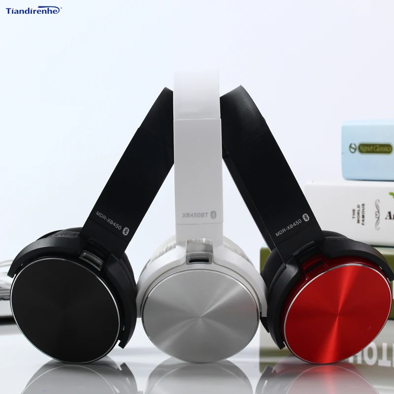 Беспроводные Bluetooth наушники беспроводные стерео гарнитуры свободные легкие с