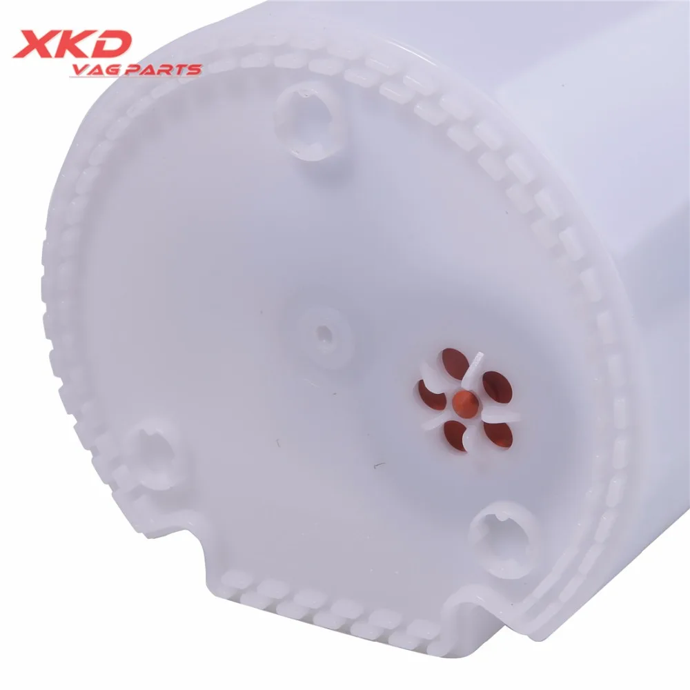 Электрический Топливный масляный насос в сборе ПОДХОДИТ ДЛЯ Beetle Jet ta Golf G TI A ud A3 TT