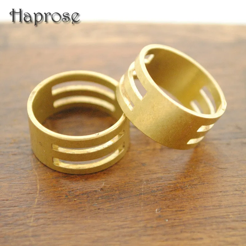 5 шт. латунные бусины для открывания колец|jump ring opener|jump ringsbrass jump rings |