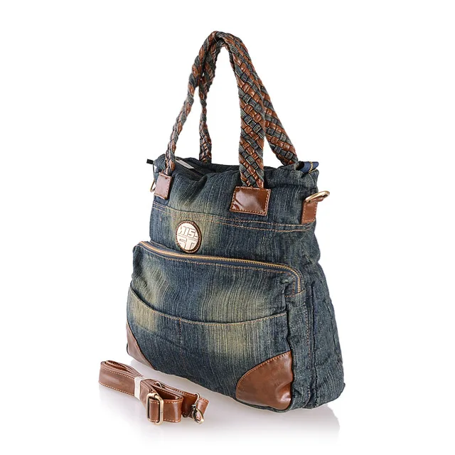 Повседневная мода на молнии bolsa feminina дизайн крест-накрест винтажная женская