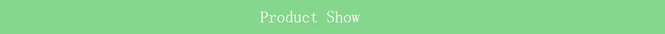 4 шт./компл. раковины из нержавеющей стали ракушка, морская звезда форма печенье "сделай сам" форма для бисквитов резак формы выпечки украшения инструменты