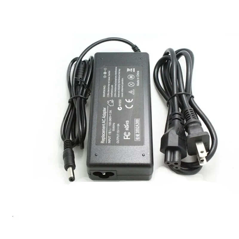 New iMAX B6 80W 6A Battery Charger Lipo NiMh Li-ion Ni-Cd Digital RC IMAX Lipro Balance Discharger + Adapter | Игрушки и хобби