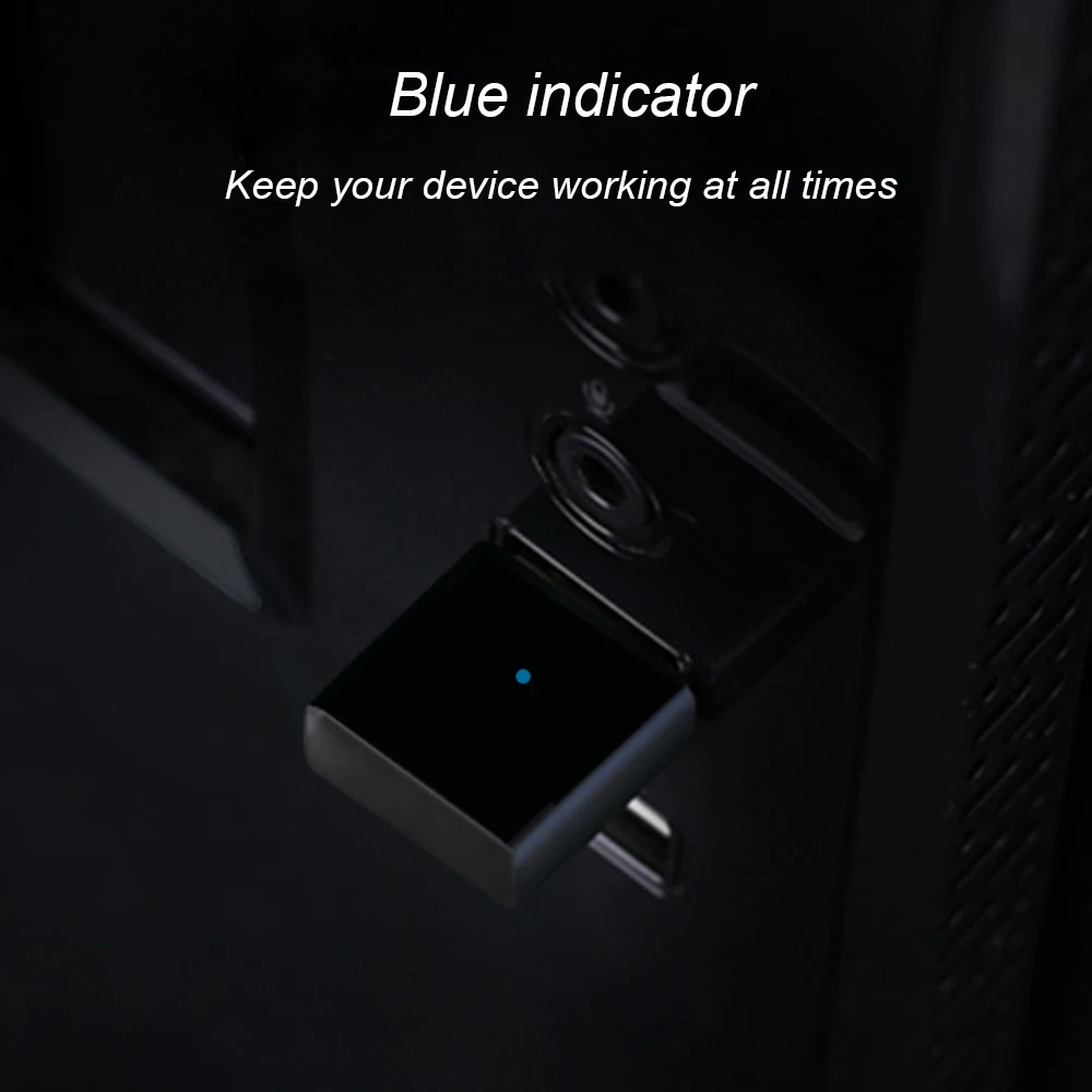 Беспроводной автомобильный mp3 плеер JINSERTA с Bluetooth 4 0 музыкальный приемник USB аудио