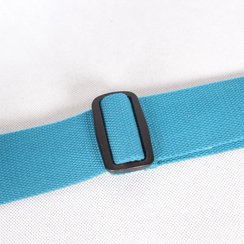 

Personality Thickened Guitar Belt Folk Guitar Belt Wood Guitar Belt Pure Guitar Belt Guitar Shoulder Belt