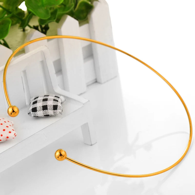 BAOYAN/оптовая продажа Женские Ювелирные изделия из нержавеющей стали 316L