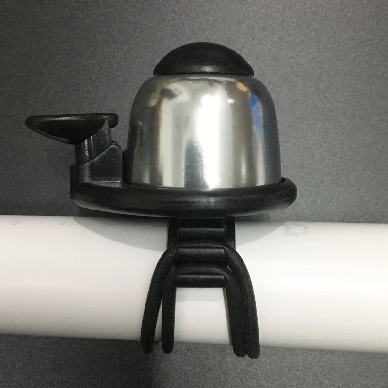 Звуковой сигнал для Xiaomi Mijia M365 Ninebot Kickscooter ES4 ES2 MTB велосипед умный электрический