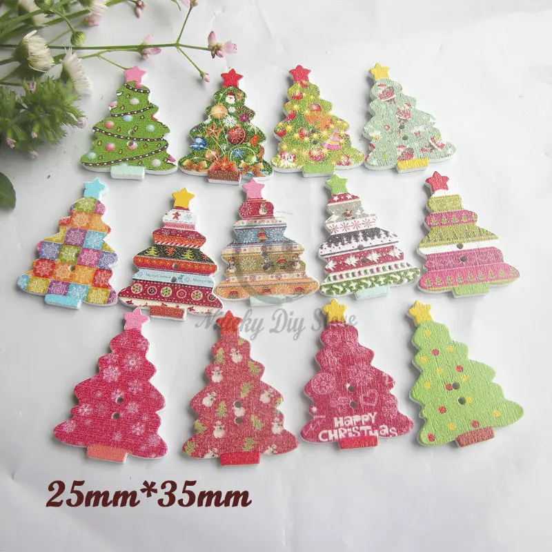 50 шт. декоративные пуговицы|accessories lexus|craft picscraft glaze |