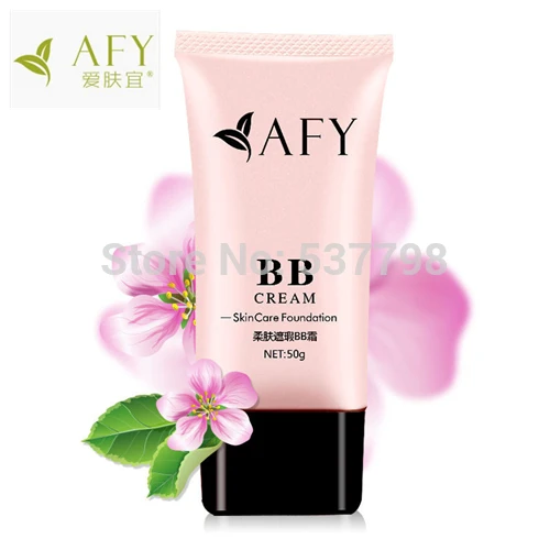 afy makeup concealer make up cream the pore fessional face foundation primer bb &amp cc creams base sunscreen creme | Красота и