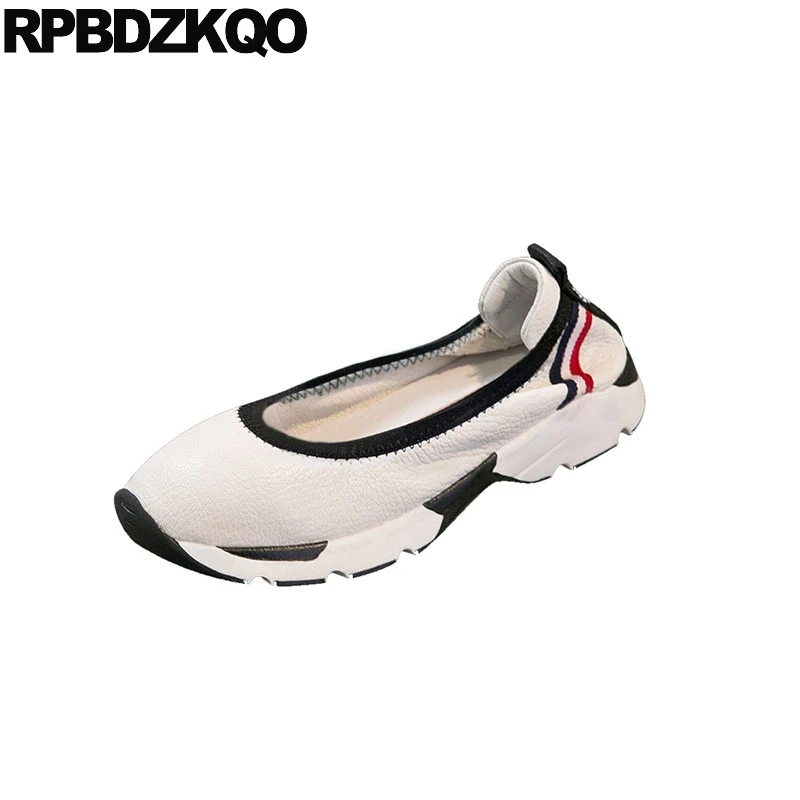 

Designer Shoes China Comfortable Lace Up Rubber Sole Size 34 Ladies Round Toe 2021 Women Chinese Casual Drop Shipping Slip On