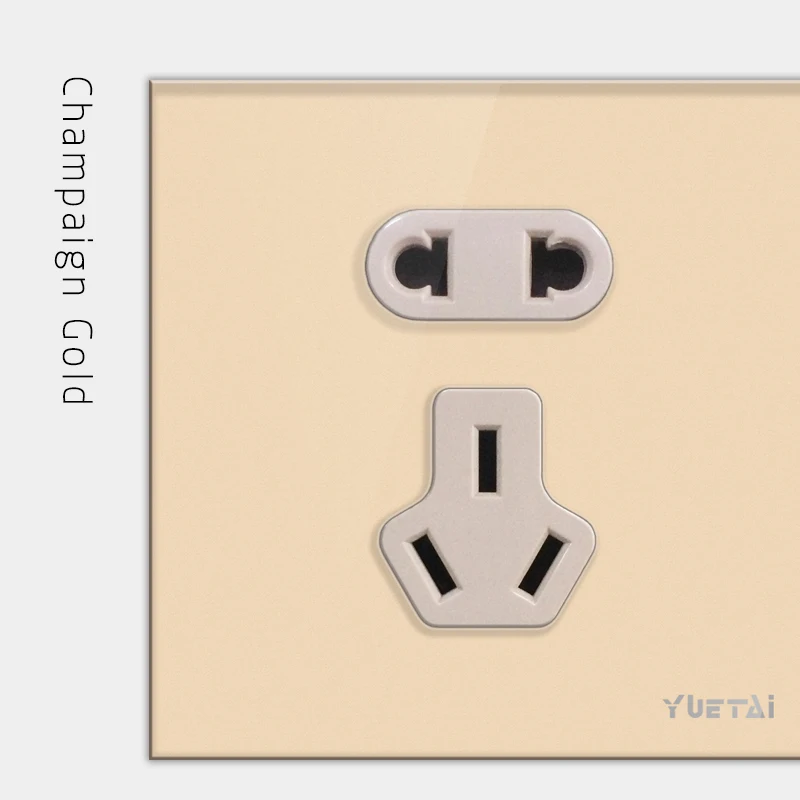 Настенная розетка 2017 для домашней автоматизации | Обустройство дома