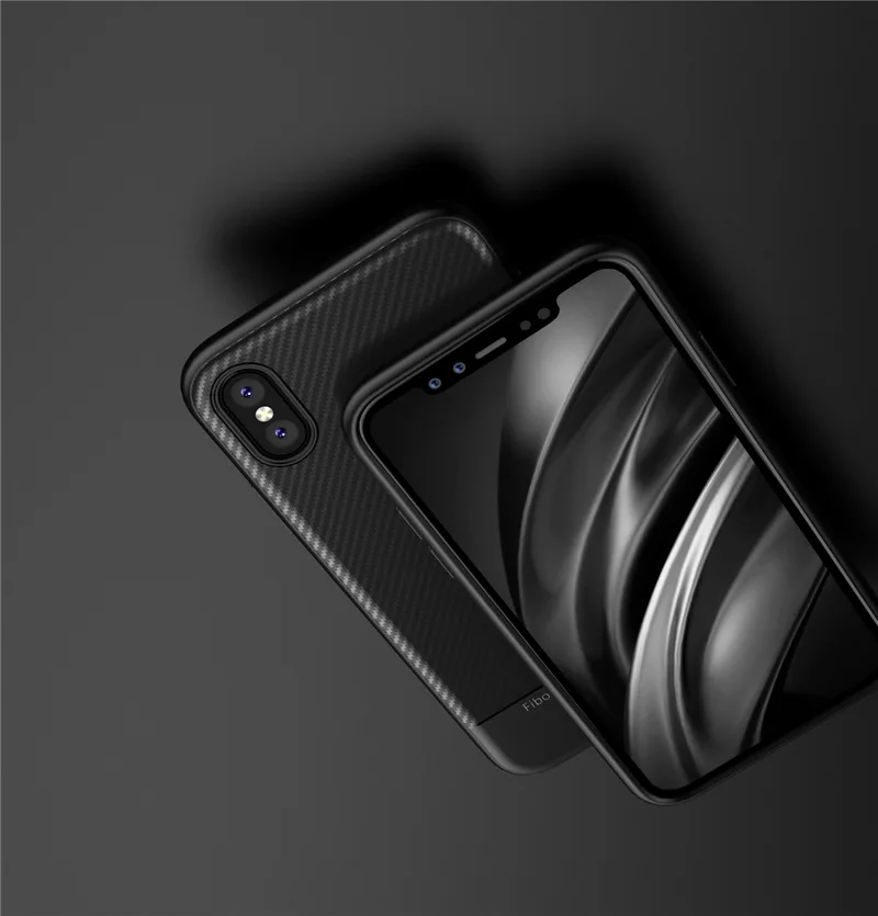 Бизнес для iPhone 11 Pro XS MAX XR 6 6s 7 8 Plus X чехол Samsung Galaxy S8 S9 S10 e Note 10 9 Чехлы Чехол |