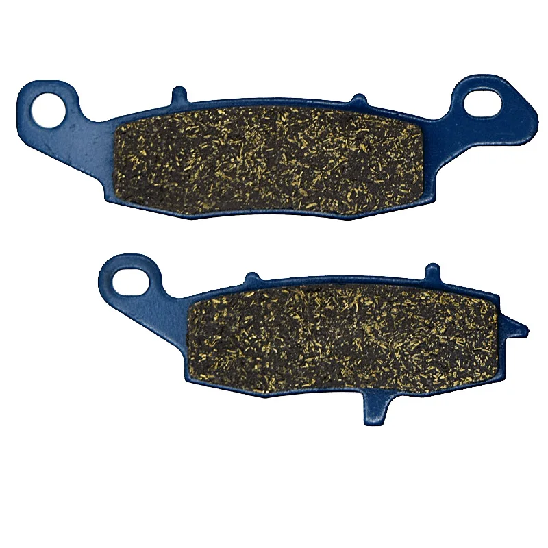 

SUZUKI SV650 X/Y/K1/K2 Naked Non ABS SV650 1999 2000 2001 2002