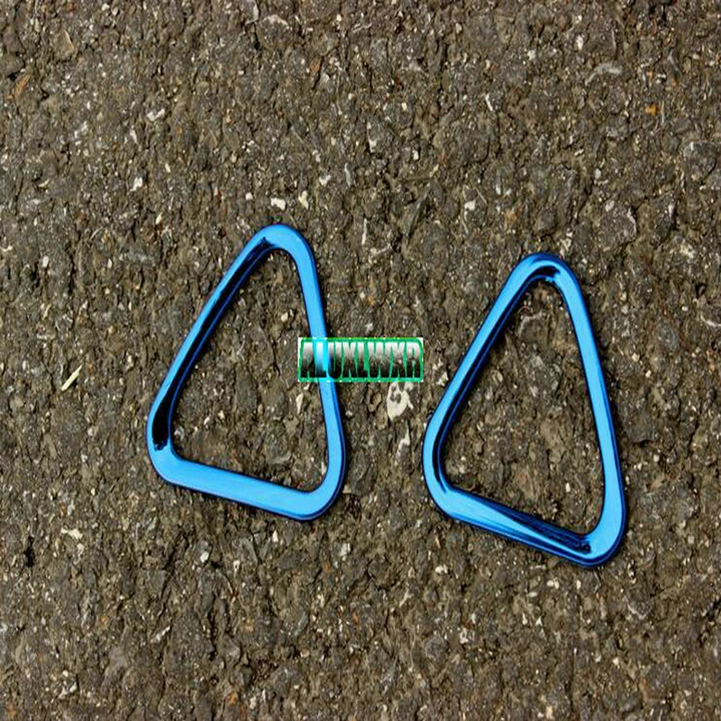 Передняя панель приборной панели салона автомобиля крышка кондиционера отделка