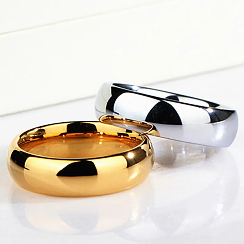 316L Кольца из нержавейки|stainless steel ring|steel ringring ring |
