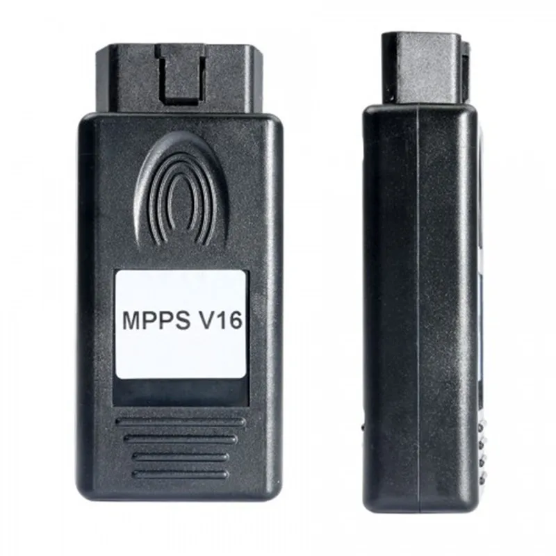 MPPS V16 A +++ качество 2017 ECU чип тюнинг для EDC15 EDC16 CHECKSUM отличный Быстрая