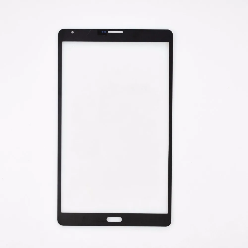 Стекло для экрана Samsung Galaxy Tab S 8 4 LTE T705 сенсорная панель стекло SM T705/ T700|ЖК-экраны и