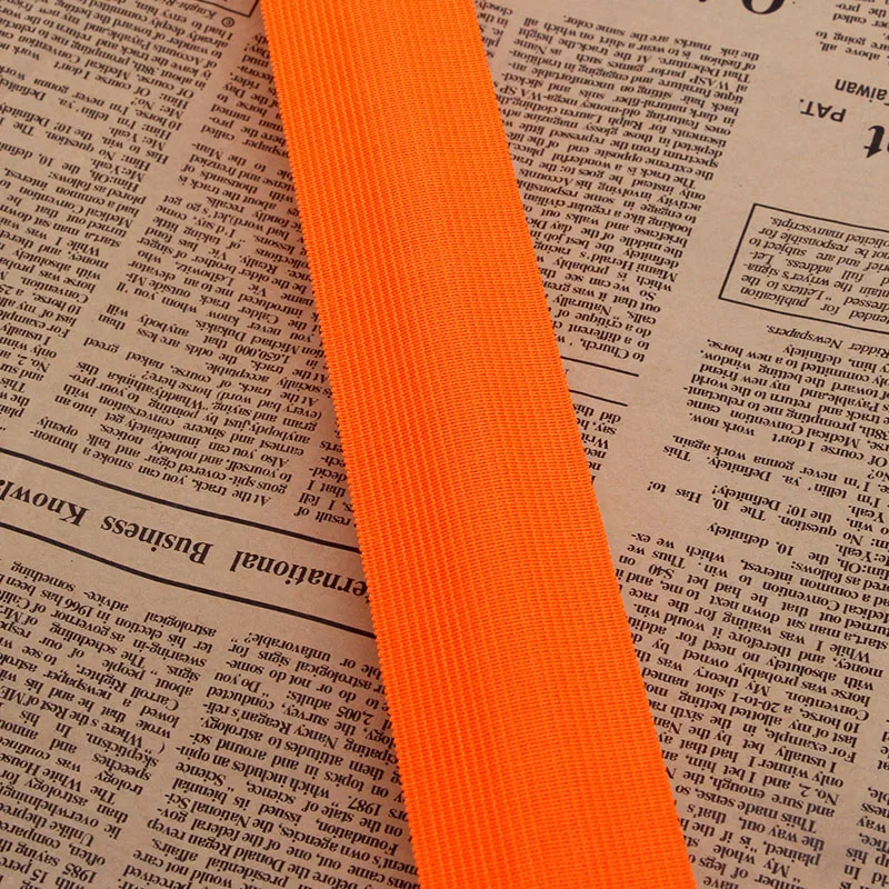 

Safety Reflective Arm Band Belt Strap For Outdoor Sports Night Running Biking