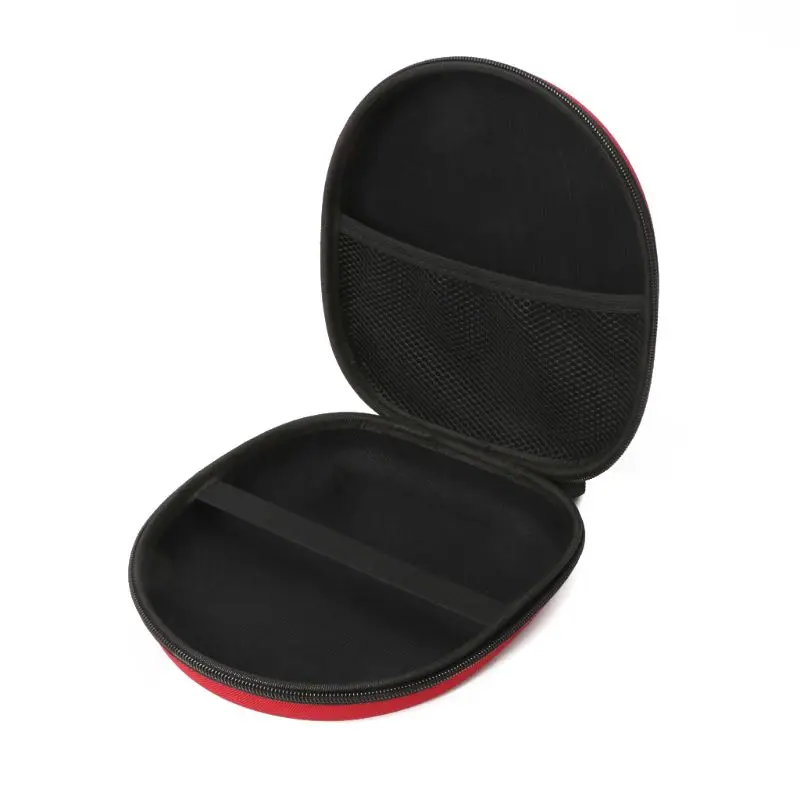 

Headphone Case Cover Headphone Protection Bag Cover TF Cover Earphone Cover for WH-CH500 MDR-XB450 550AP 650BT 950B1 N1 AP