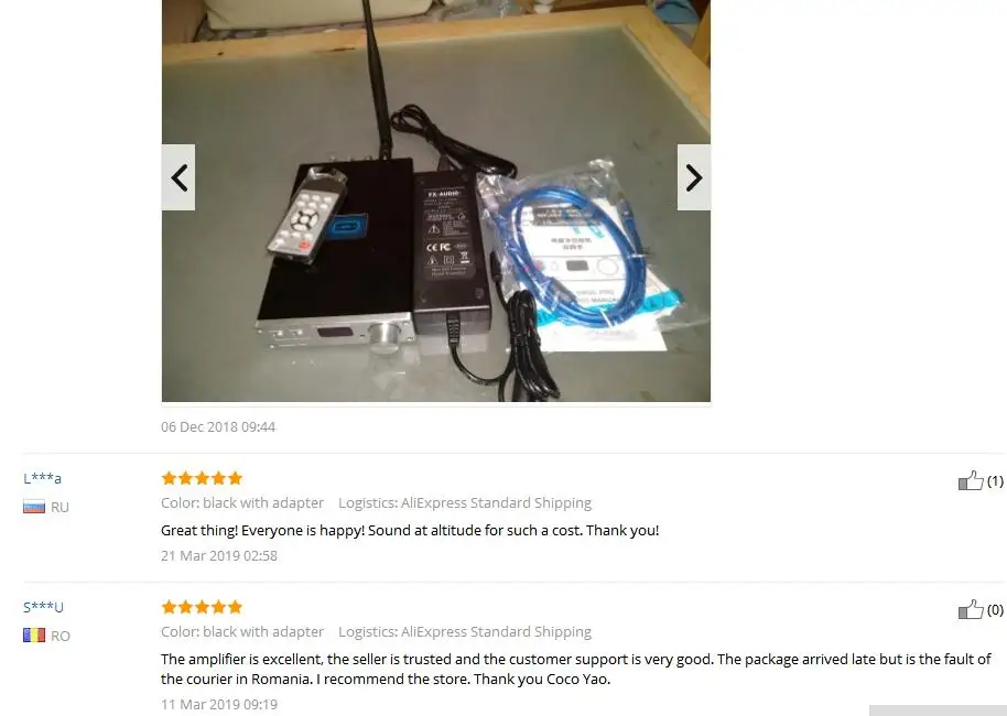 Bluetooth 4,2 аудио усилитель fx-аудио D802C PRO 80 Вт* 2 Streo Amp Поддержка APTX оптический коаксиальный 24Bit 192K